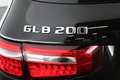 Mercedes-Benz GLB 200 AUT Business Solution LEDER/STOF GPS PDC CAM BLIS Noir - thumbnail 14