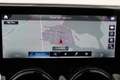 Mercedes-Benz GLB 200 AUT Business Solution LEDER/STOF GPS PDC CAM BLIS Noir - thumbnail 7