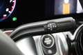 Mercedes-Benz GLB 200 AUT Business Solution LEDER/STOF GPS PDC CAM BLIS Noir - thumbnail 8