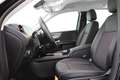 Mercedes-Benz GLB 200 AUT Business Solution LEDER/STOF GPS PDC CAM BLIS Noir - thumbnail 9