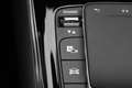 Mercedes-Benz GLB 200 AUT Business Solution LEDER/STOF GPS PDC CAM BLIS Noir - thumbnail 20