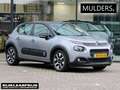 Citroen C3 1.2 PureTech S&S Business | Navi / Camera / Climat Grijs - thumbnail 1