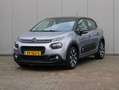 Citroen C3 1.2 PureTech S&S Business | Navi / Camera / Climat Grijs - thumbnail 5