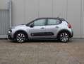 Citroen C3 1.2 PureTech S&S Business | Navi / Camera / Climat Grijs - thumbnail 11