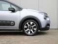 Citroen C3 1.2 PureTech S&S Business | Navi / Camera / Climat Grijs - thumbnail 22
