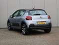 Citroen C3 1.2 PureTech S&S Business | Navi / Camera / Climat Grijs - thumbnail 2