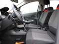 Citroen C3 1.2 PureTech S&S Business | Navi / Camera / Climat Grijs - thumbnail 12
