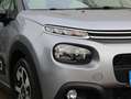 Citroen C3 1.2 PureTech S&S Business | Navi / Camera / Climat Grijs - thumbnail 18