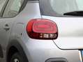 Citroen C3 1.2 PureTech S&S Business | Navi / Camera / Climat Grijs - thumbnail 24