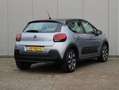 Citroen C3 1.2 PureTech S&S Business | Navi / Camera / Climat Grijs - thumbnail 6