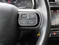 Citroen C3 1.2 PureTech S&S Business | Navi / Camera / Climat Grijs - thumbnail 17