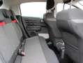 Citroen C3 1.2 PureTech S&S Business | Navi / Camera / Climat Grijs - thumbnail 9