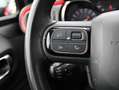 Citroen C3 1.2 PureTech S&S Business | Navi / Camera / Climat Grijs - thumbnail 19