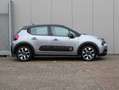 Citroen C3 1.2 PureTech S&S Business | Navi / Camera / Climat Grijs - thumbnail 7