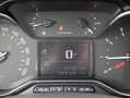 Citroen C3 1.2 PureTech S&S Business | Navi / Camera / Climat Grijs - thumbnail 14