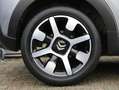 Citroen C3 1.2 PureTech S&S Business | Navi / Camera / Climat Grijs - thumbnail 20