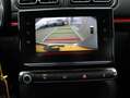 Citroen C3 1.2 PureTech S&S Business | Navi / Camera / Climat Grijs - thumbnail 23
