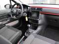 Citroen C3 1.2 PureTech S&S Business | Navi / Camera / Climat Grijs - thumbnail 3