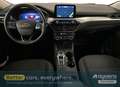 Ford Kuga 2.5 Duratec PHEV - thumbnail 7