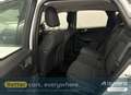 Ford Kuga 2.5 Duratec PHEV - thumbnail 10