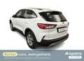 Ford Kuga 2.5 Duratec PHEV - thumbnail 3