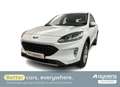 Ford Kuga 2.5 Duratec PHEV - thumbnail 4