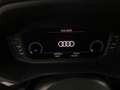 Audi A1 Allstreet 30 1.0 TFSI 110cv s-tronic Zwart - thumbnail 11