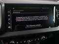 Audi A1 Allstreet 30 1.0 TFSI 110cv s-tronic Zwart - thumbnail 41