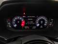 Audi A1 Allstreet 30 1.0 TFSI 110cv s-tronic Zwart - thumbnail 29