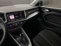 Audi A1 Allstreet 30 1.0 TFSI 110cv s-tronic Zwart - thumbnail 17