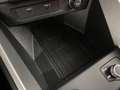 Audi A1 Allstreet 30 1.0 TFSI 110cv s-tronic Zwart - thumbnail 20