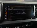 Audi A1 Allstreet 30 1.0 TFSI 110cv s-tronic Zwart - thumbnail 34