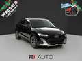Audi A1 Allstreet 30 1.0 TFSI 110cv s-tronic Nero - thumbnail 1