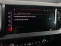 Audi A1 Allstreet 30 1.0 TFSI 110cv s-tronic Zwart - thumbnail 38