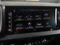 Audi A1 Allstreet 30 1.0 TFSI 110cv s-tronic Zwart - thumbnail 32