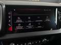 Audi A1 Allstreet 30 1.0 TFSI 110cv s-tronic Zwart - thumbnail 36