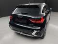 Audi A1 Allstreet 30 1.0 TFSI 110cv s-tronic Zwart - thumbnail 5