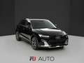 Audi A1 Allstreet 30 1.0 TFSI 110cv s-tronic Zwart - thumbnail 1