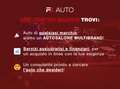 Audi A1 Allstreet 30 1.0 TFSI 110cv s-tronic Zwart - thumbnail 5