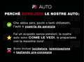 Audi A1 Allstreet 30 1.0 TFSI 110cv s-tronic Zwart - thumbnail 4