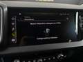 Audi A1 Allstreet 30 1.0 TFSI 110cv s-tronic Zwart - thumbnail 35