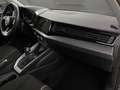 Audi A1 Allstreet 30 1.0 TFSI 110cv s-tronic Zwart - thumbnail 16