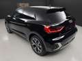 Audi A1 Allstreet 30 1.0 TFSI 110cv s-tronic Zwart - thumbnail 6