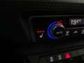 Audi A1 Allstreet 30 1.0 TFSI 110cv s-tronic Zwart - thumbnail 19