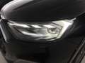 Audi A1 Allstreet 30 1.0 TFSI 110cv s-tronic Zwart - thumbnail 13
