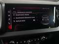 Audi A1 Allstreet 30 1.0 TFSI 110cv s-tronic Zwart - thumbnail 40