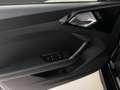 Audi A1 Allstreet 30 1.0 TFSI 110cv s-tronic Zwart - thumbnail 27