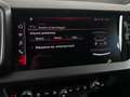 Audi A1 Allstreet 30 1.0 TFSI 110cv s-tronic Zwart - thumbnail 39