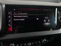 Audi A1 Allstreet 30 1.0 TFSI 110cv s-tronic Zwart - thumbnail 37