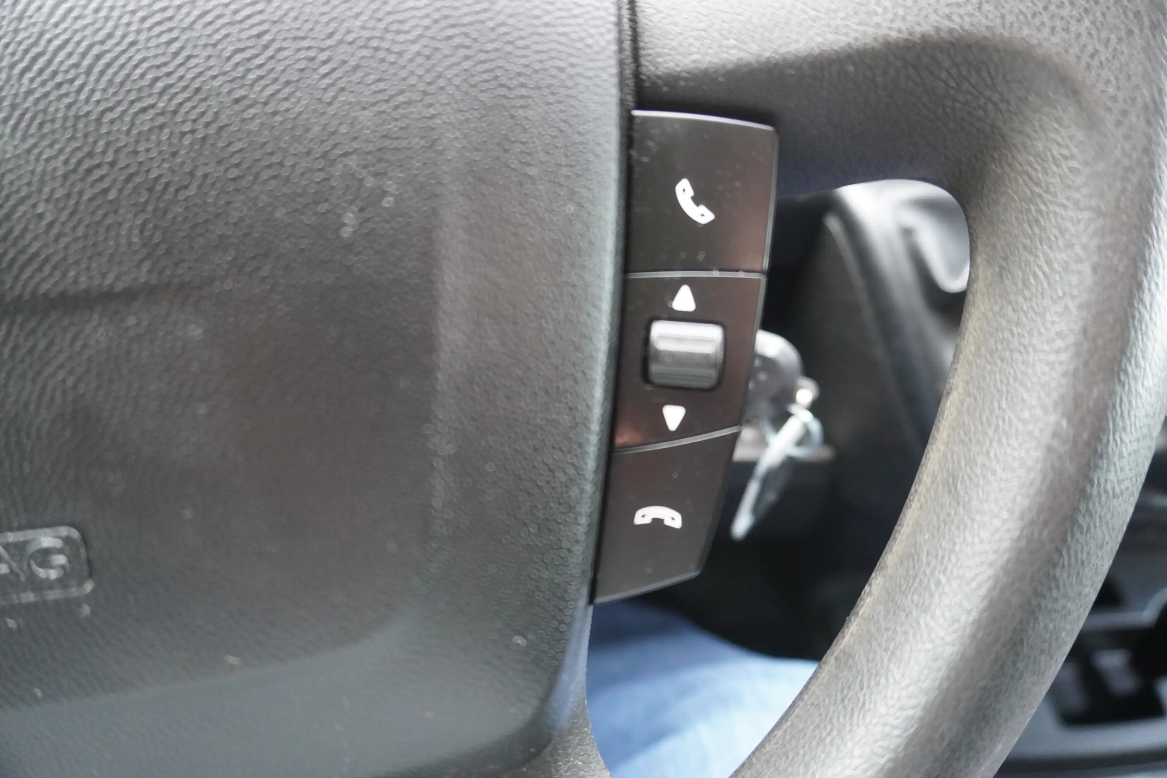 Peugeot Boxer 2.2 BlueHDi 140PK L2H2 3.3t nr. V169 | Airco | Cru — photo 20